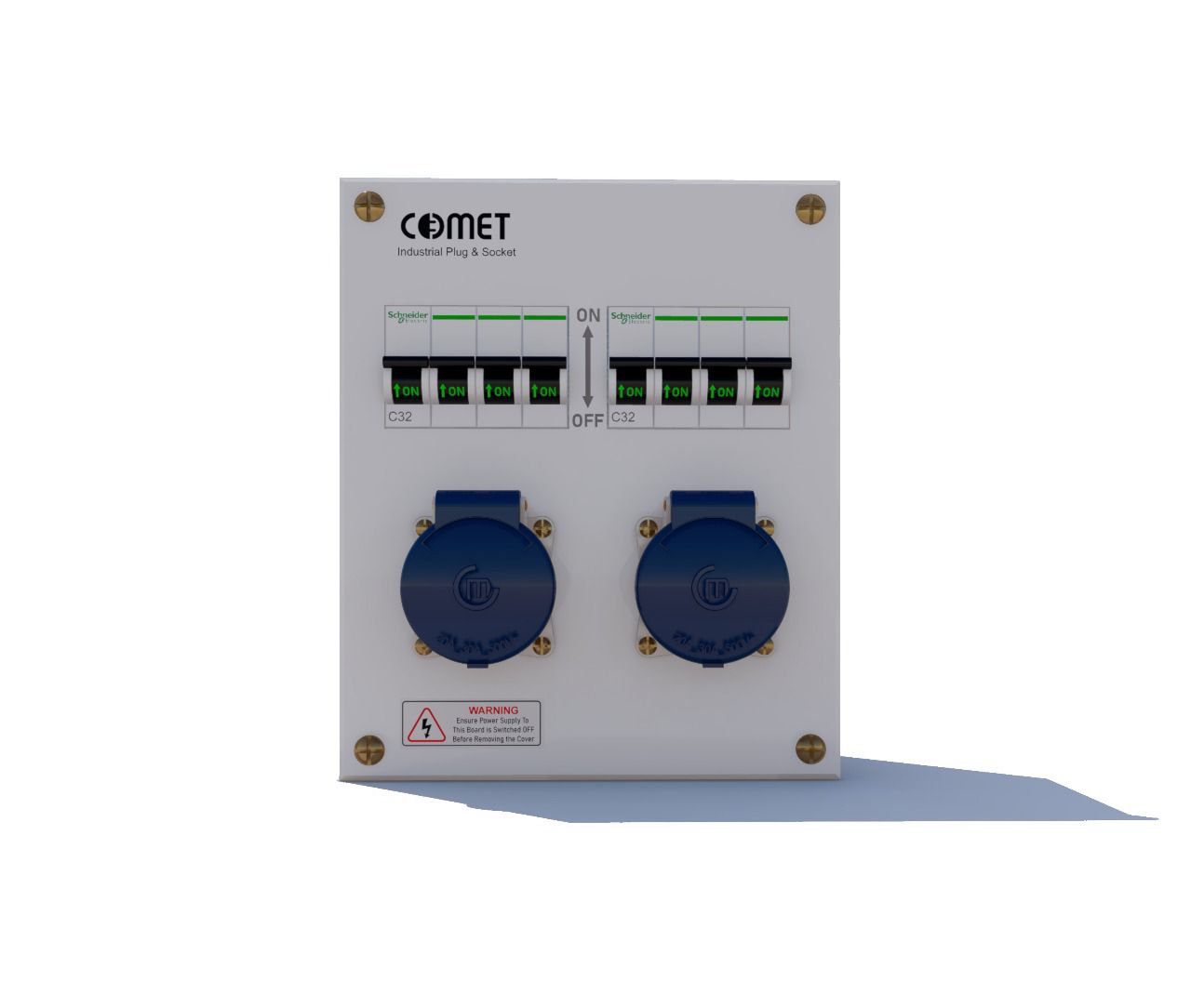 Image 3