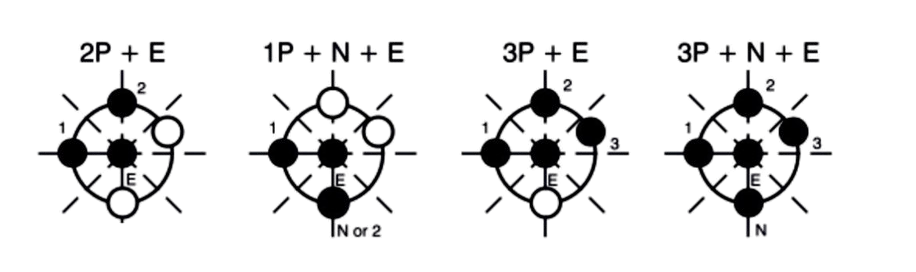 Feature image